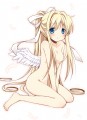 マイエンジェル