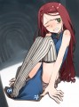 アリスin中華