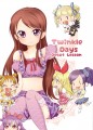 アイカツオンリー新刊情報