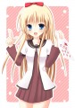 100点だぜぃ♪