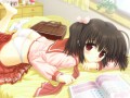 春うららか♪