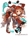 カラッサ