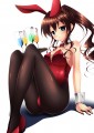 バニーちゃん