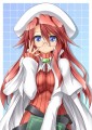 アティ先生