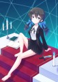 黒魔術