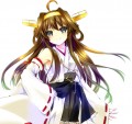 Hey! 私に任せなサイ!!