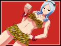 二月三日は節分なので鬼イースさん