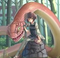 へびー