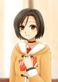 バレンタインデー