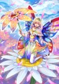 はよ春来い