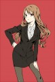 はじめまして！