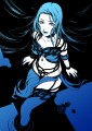 オリジナル系詰め合わせ