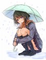 習作まとめ３