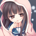 初雪
