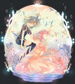 宝石の国