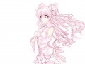桜ミク
