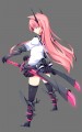 ライトハンター