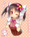 にこにー