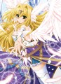 姫奪！ダンジョンズロード『セリア』no.１