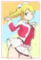 あ