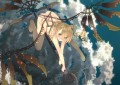 コミティア106　裏表紙