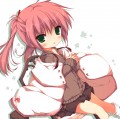 ツインテ