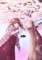 花見団子