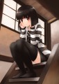 春の名残