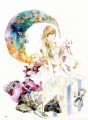 オルゴール