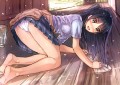 習作まとめ８