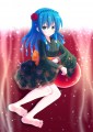 べすすらいむ