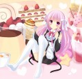 sweets