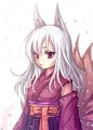 狐娘
