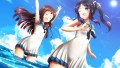 summer memories
