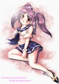 「お兄ちゃんなら、もう何をすればいいかわかるよね？」