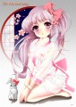 7th Anniversary　さくらちゃん2枚目