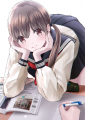 「遊びに行こうよ」
